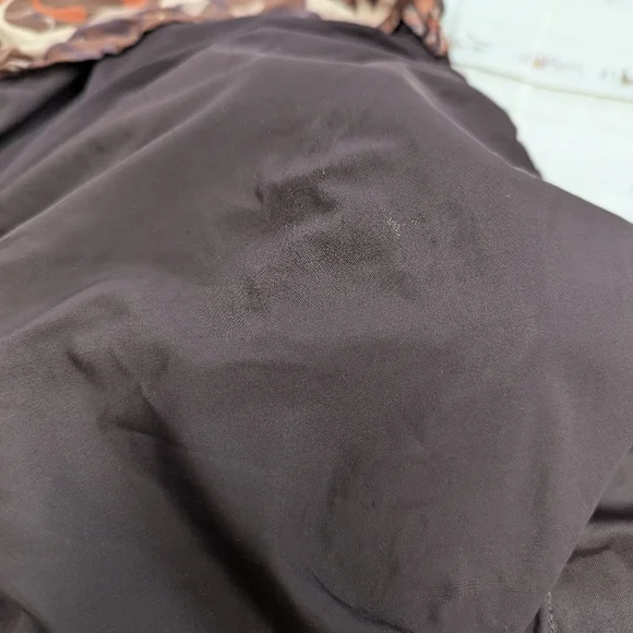 Miraclesuit One piece Vintage Suit - Picture 10 of 10